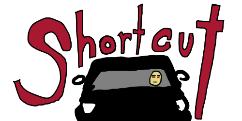 Shortcut